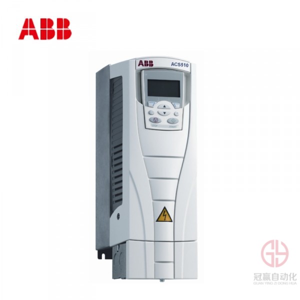 ABBƵ