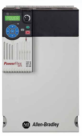 ABƵ|PowerFlex 527 Ƶ