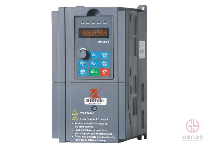 BD330ϵÁиßÐÔÄÜʸÁ¿±äƵÆ÷ BD330ϵÁиßÐÔÄÜʸÁ¿±äƵÆ÷