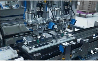 й﮵繤ҵΪ綯﮵г