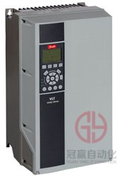 ˹VLT HVAC Basic Drive FC101Ƶ