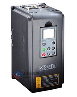 ɭƵSB200ϵ