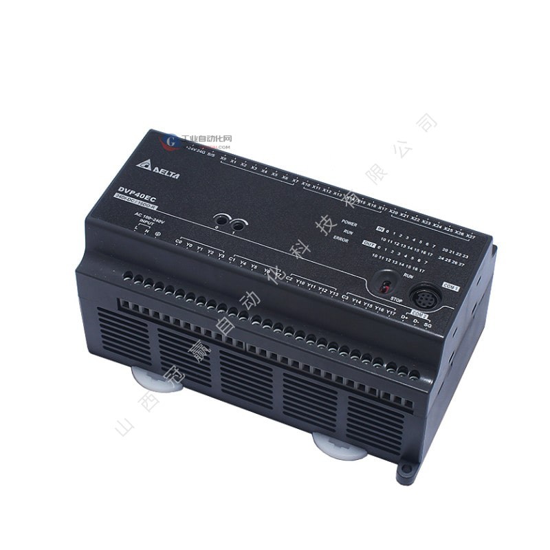 ̨PLC