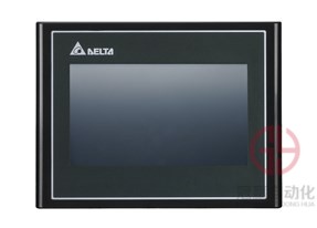 Delta/̨´ï´¥ÃþÆÁ Delta/̨´ï´¥ÃþÆÁ