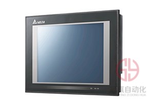 Delta/̨´ï´¥ÃþÆÁ Delta/̨´ï´¥ÃþÆÁ
