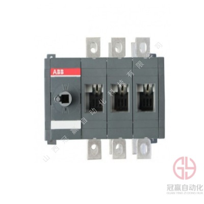 ABB˫Դ.jpg