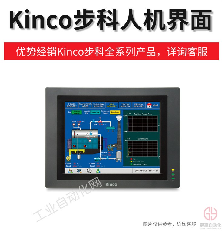 kinco˻