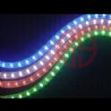 LEDʺ