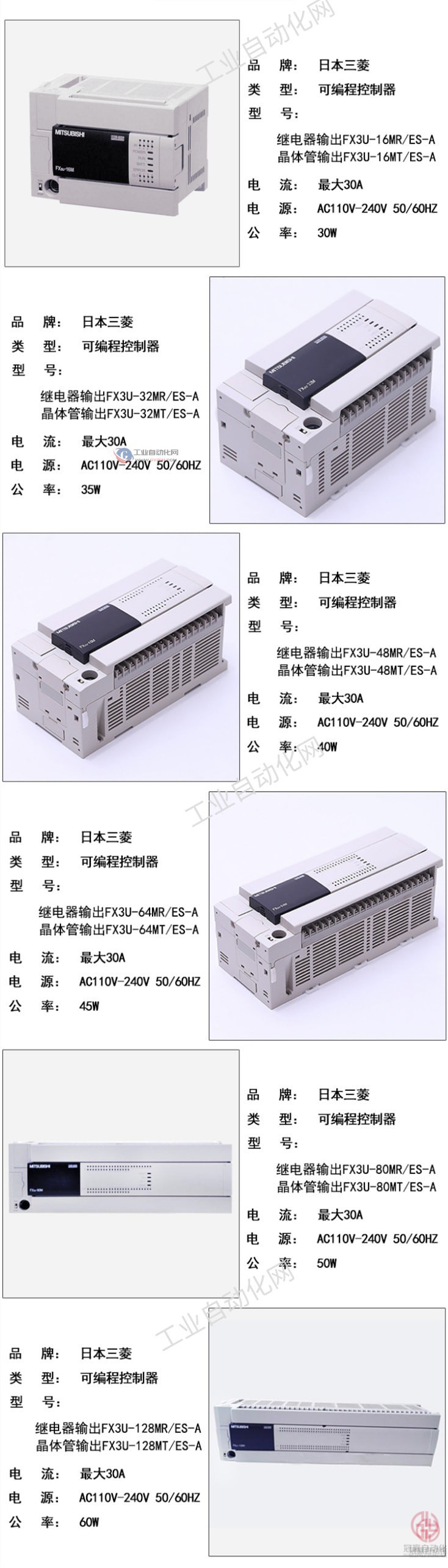 ɱ̿PLC