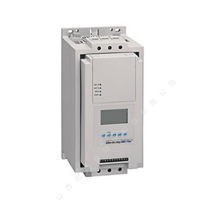 AB (1) - .jpg