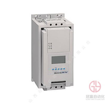 AB (1) - .jpg