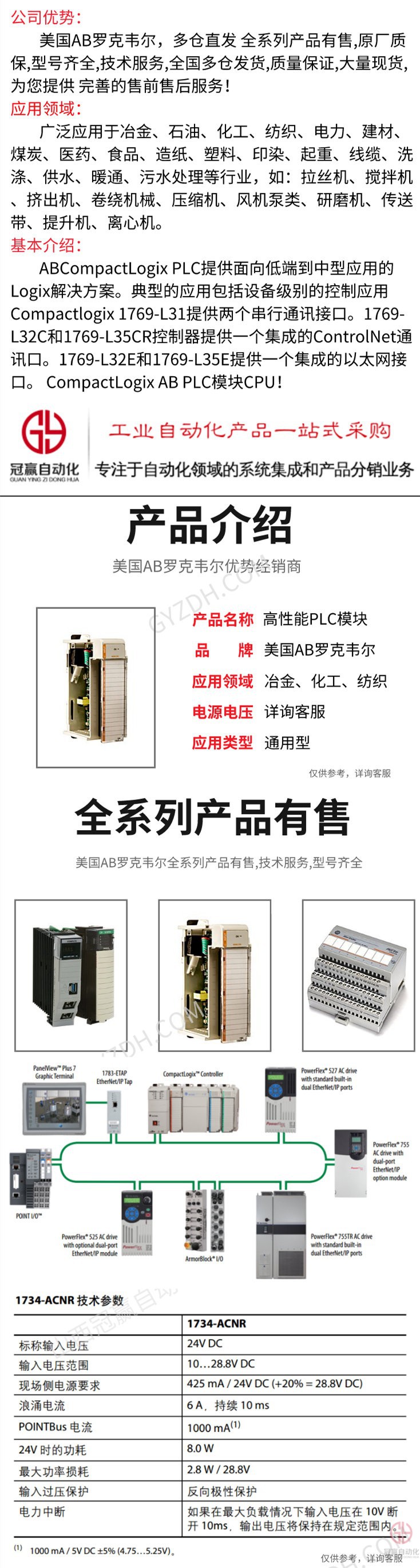 ABÂÞ¿ËΤ¶ûPLC ABÂÞ¿ËΤ¶ûPLC