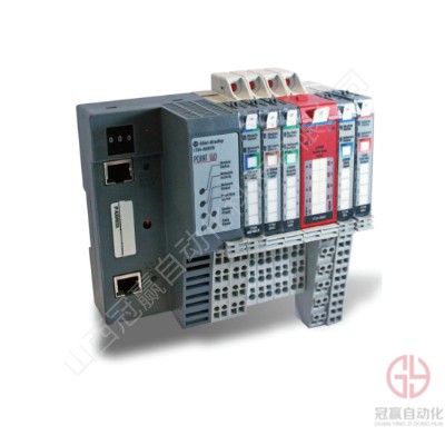 1637568304262233.jpg AB PLC (2).jpg