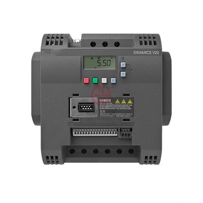 SINAMICS/Î÷ÃÅ×ӱ䯵Æ÷ SINAMICS/Î÷ÃÅ×ӱ䯵Æ÷