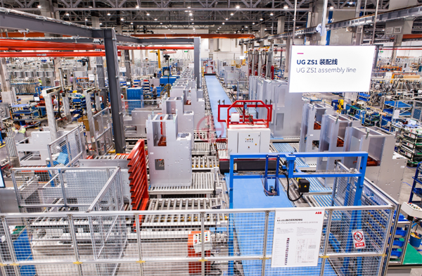 ABB