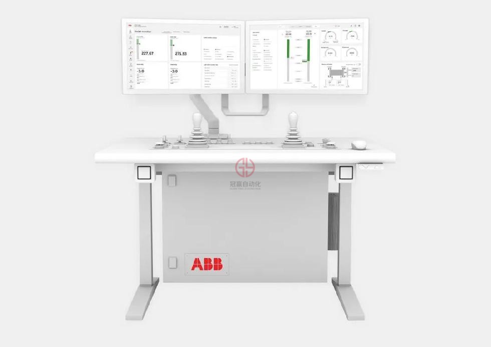 ABB