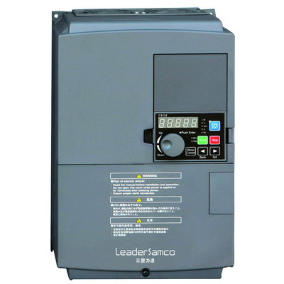 ͨͱƵ-Leader Samco-VM06ϵ