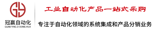 _meLOGO__2022-09-26+17_15_02.png
