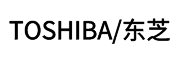 ձ֥
