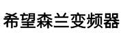 ϣɭ