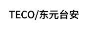 Ԫ̨