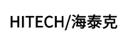 ̨庣̩