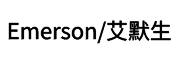 Ĭ/ÿ