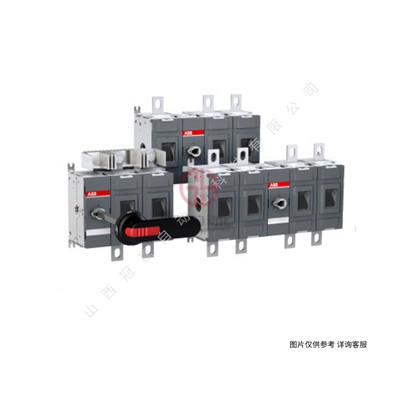 ABB