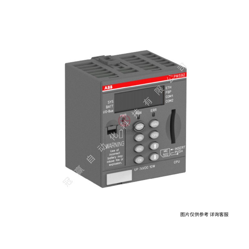 ABB3.jpg