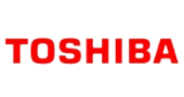 ֥__2023-01-10+19_19_10.png