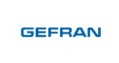 ܷ