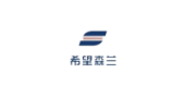 ɭ