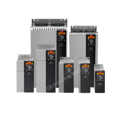Danfoss/˹Ƶ
