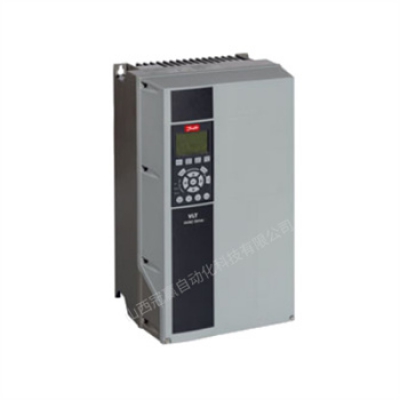 Danfoss/˹Ƶ