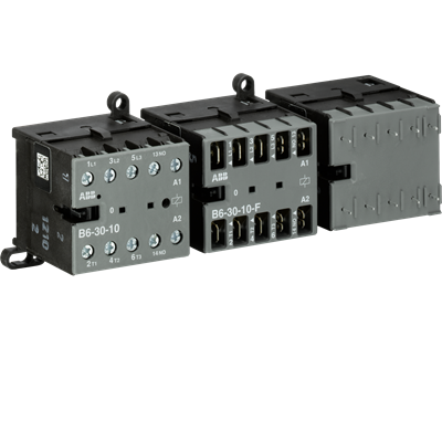 ABB3΢ͽӴ