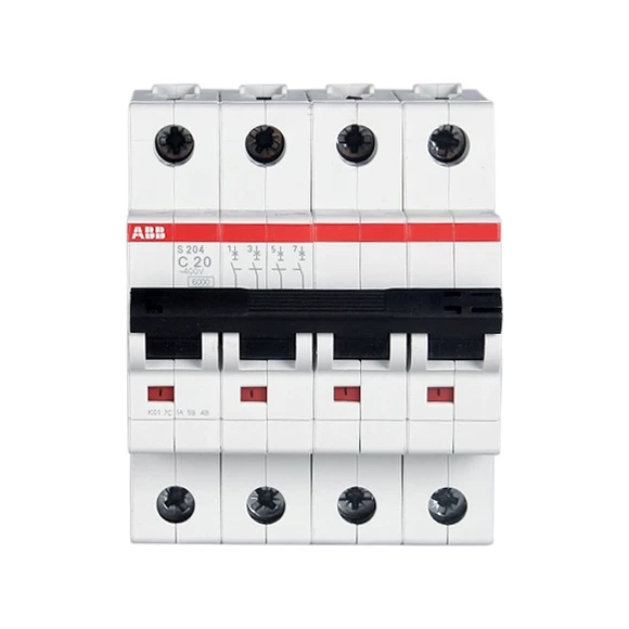 ABB΢Ͷ·