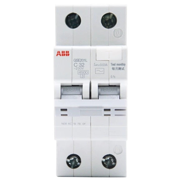 ABB ѹ·