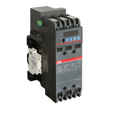 ABBCPX ϵп뱣