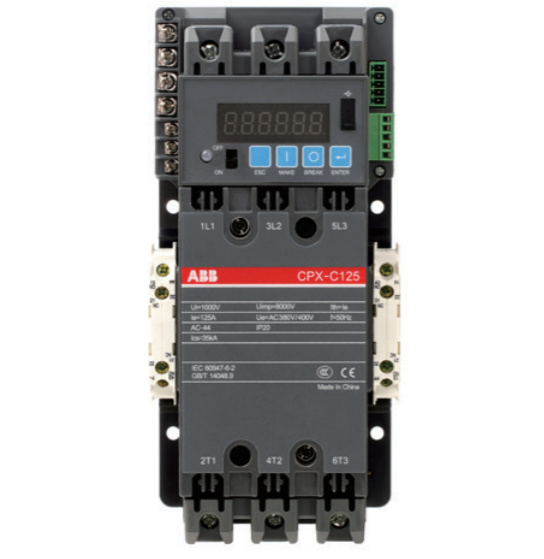 ABBCPX ϵп뱣