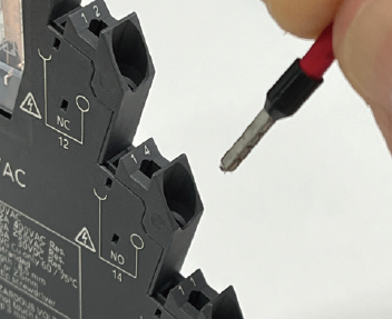 ˱I/O̵G2RV-ST/G3RV-ST
