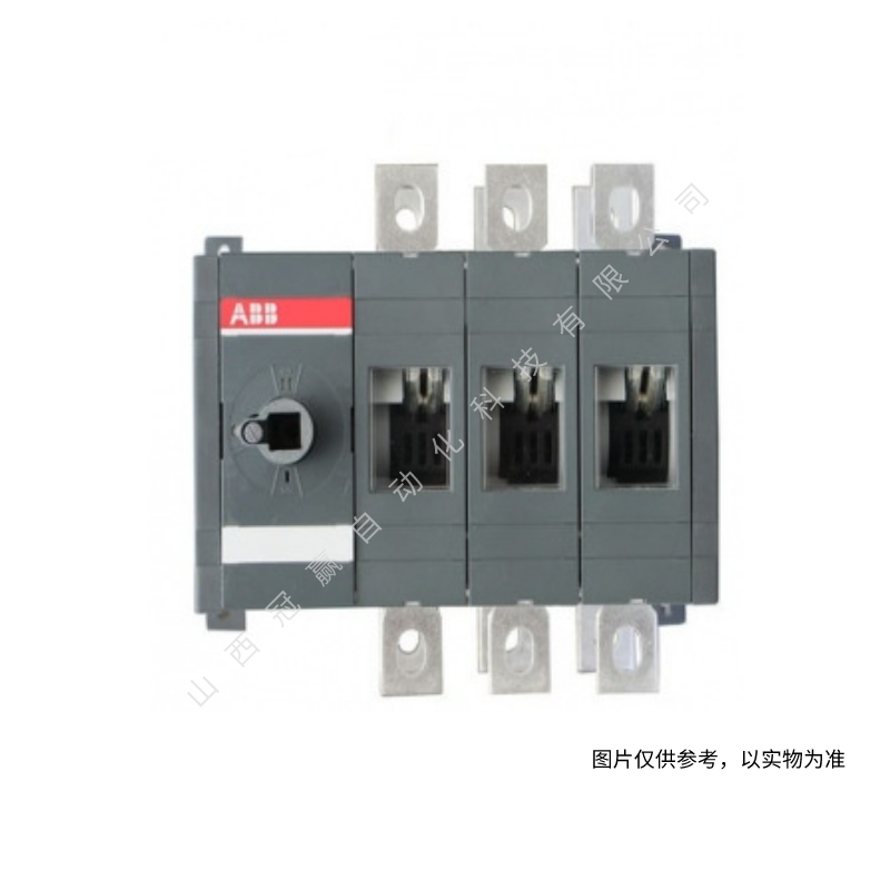 ABB˫Դת