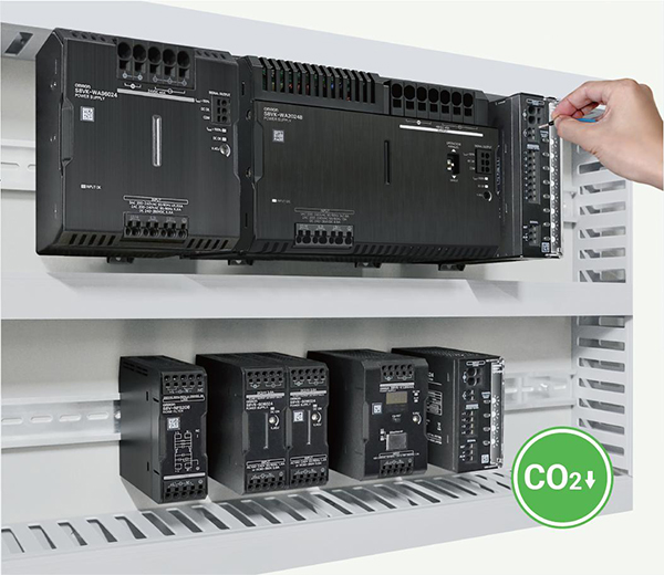 ŷķS8VK-WA 2000WصԴ