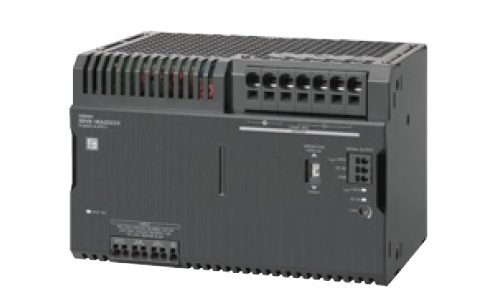 ŷķS8VK-WA 2000WصԴ