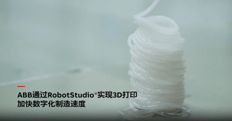 1698303685641724.jpg QQ截图20231026145947.jpg