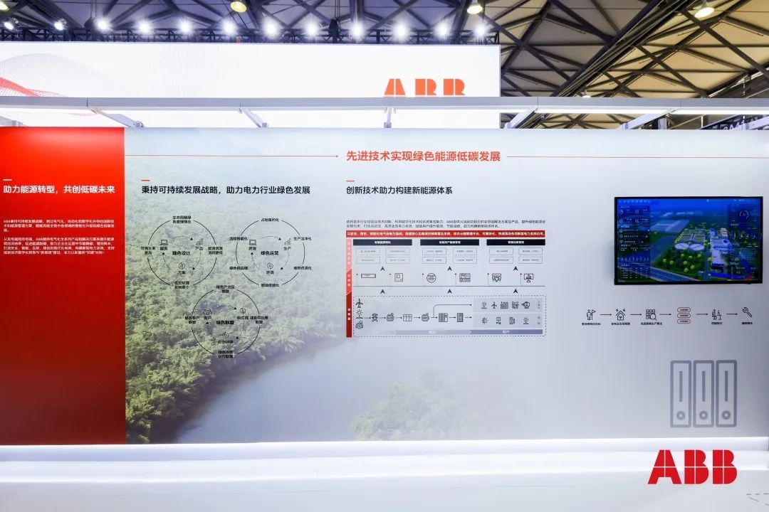 ABB