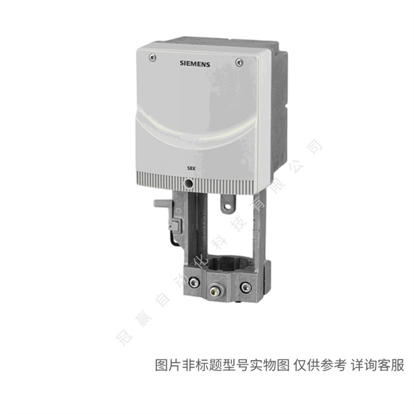 Siemens/¥Զ