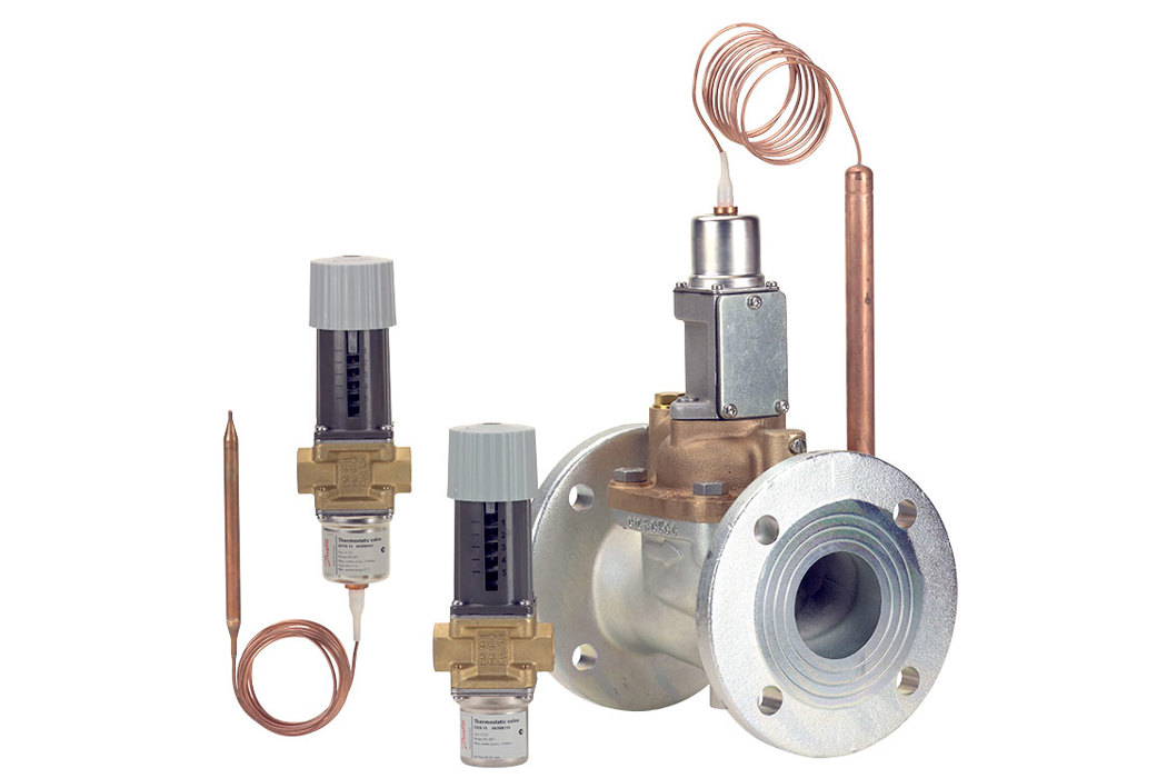 Danfoss/˹¿ط