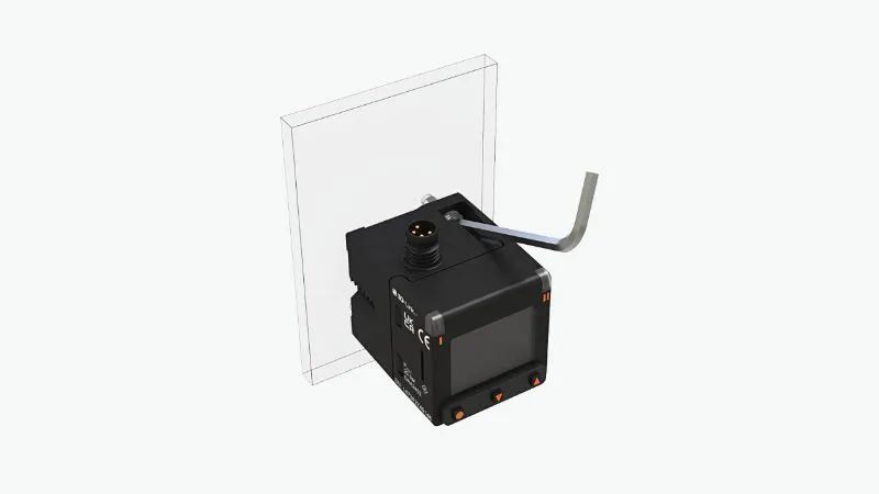 ifm׸