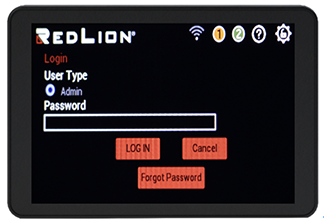 ʨRed Lion