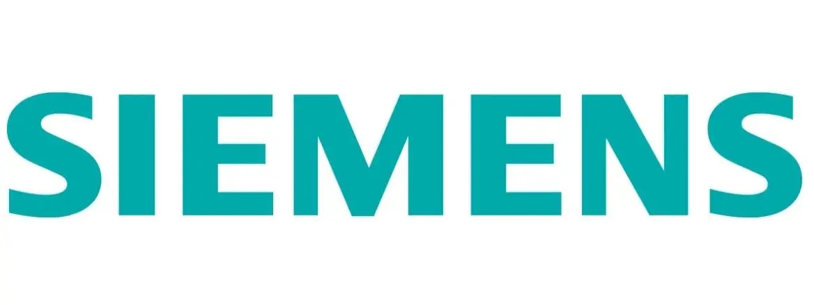 Siemens/